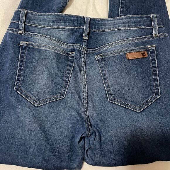 Joes jeans Lyndi style  - Picture 6 of 6